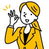 進学アドバイザー