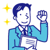 進学アドバイザー